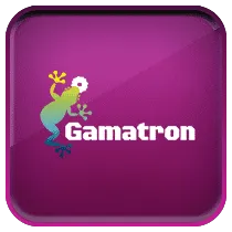 gamatron.webp