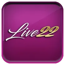 live22.webp