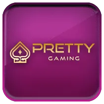 prettygame.webp