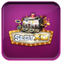 slotxo.webp