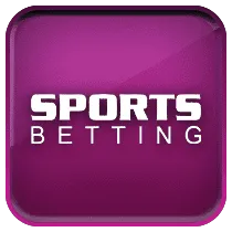sportbet.webp